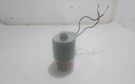 8314a20 Asco Solenoid Valve Sp162