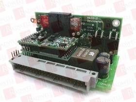 256-673 Asco Numatics / 256673 Used