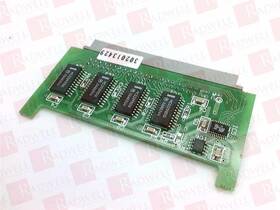 256-680b Asco Numatics / 256680b Used