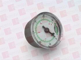 Ga060 Asco Numatics / Used