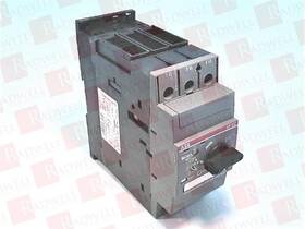 1sa-m45-0000-r1003 Asea Brown Boveri / 1sam450000r1003 Used