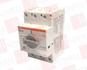 1sam150000r1009 Asea Brown Boveri / Used