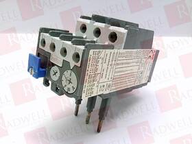 1saz211201r1040 Asea Brown Boveri / Used