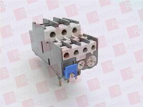 1saz211201r1045 Asea Brown Boveri / Used