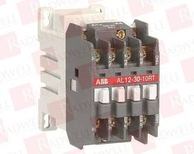 1sbl143201r8100 Asea Brown Boveri / Used