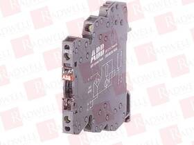 1sna645016r2100 Asea Brown Boveri / Used