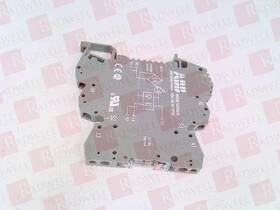 1sna645022r2700 Asea Brown Boveri / Used