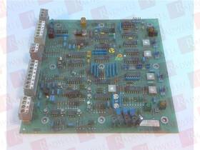 2668-402-159 Asea Brown Boveri 2668-402-159/2 / 26684021592 Used