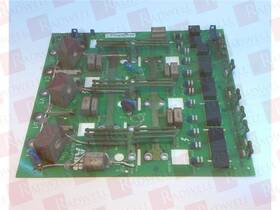 3adt306100r1 Asea Brown Boveri / Used