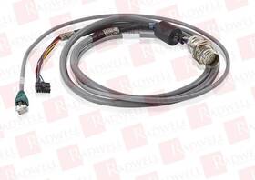 3hac035802-001 Asea Brown Boveri / 3hac035802001 Used