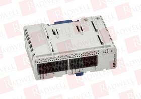 3hac058664-001 Asea Brown Boveri / 3hac058664001 Used