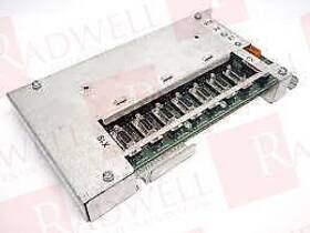 3hna013638-001 Asea Brown Boveri / 3hna013638001 Used