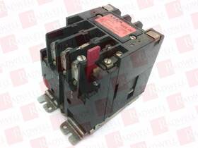 400aa30p Asea Brown Boveri / Used