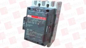 A145-30-11-27 Asea Brown Boveri / A145301127 Used