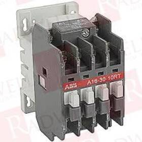 A163010rt-84 Asea Brown Boveri / A163010rt84 Used