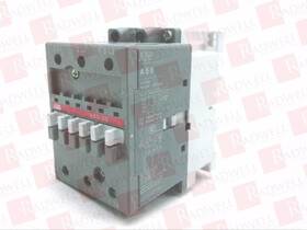 A50-30-00 Asea Brown Boveri / A503000 Used