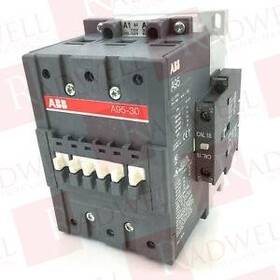A95-30-11-84 Asea Brown Boveri / A95301184 Used