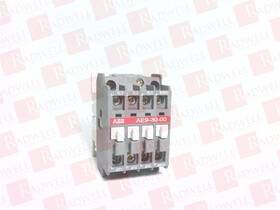 Ae9-30-00-80 Asea Brown Boveri / Ae9300080 Used