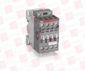 Af09-30-10-14 Asea Brown Boveri / Af09301014 Used