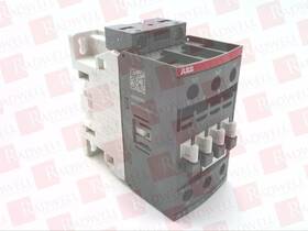 Af26-30-00-13 Asea Brown Boveri / Af26300013 Used