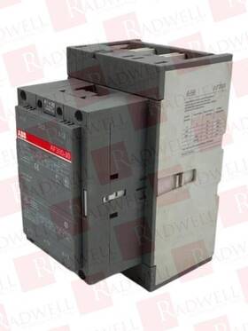 Af300-30-00-70 Asea Brown Boveri / Af300300070 Used