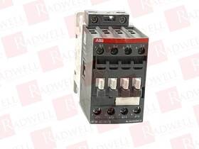 Af38-40-00-13 Asea Brown Boveri / Af38400013 Used