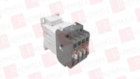 Al12z-30-01-15 Asea Brown Boveri / Al12z300115 Used