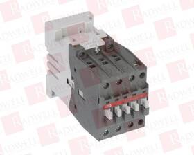 Al30-30-10 Asea Brown Boveri 24v Dc / Al30301024vdc Used