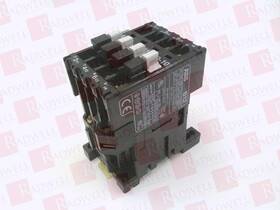 B12-30-10-84 Asea Brown Boveri / B12301084 Used