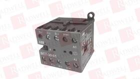 Bc7-30-01-01 Asea Brown Boveri / Bc7300101 Used