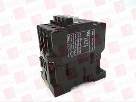 Bhd30c3p-1 Asea Brown Boveri / Bhd30c3p1 Used
