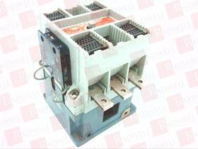 Eflg-160 Asea Brown Boveri / Eflg160 Used