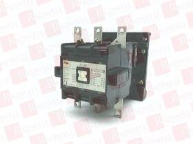 Eh80c-1 Asea Brown Boveri / Eh80c1 Used