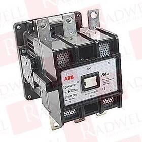 Ehdb280c-1l Asea Brown Boveri / Ehdb280c1l Used