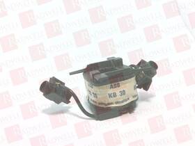 Kb30-1 Asea Brown Boveri / Kb301 Used