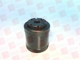 Ks70-2002 Asea Brown Boveri / Ks702002 Used