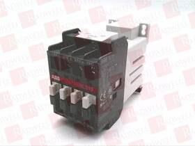 Nl31e-81 Asea Brown Boveri / Nl31e81 Used