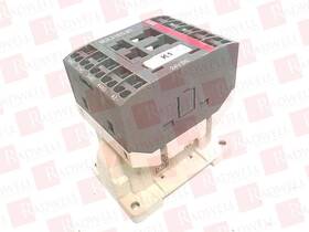 Nsl31es-81 Asea Brown Boveri / Nsl31es81 Used