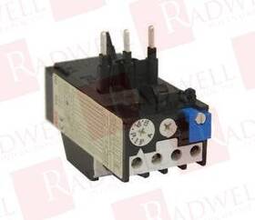 T25du6.5 Asea Brown Boveri / T25du65 Used