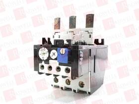 T75du63 Asea Brown Boveri / Used