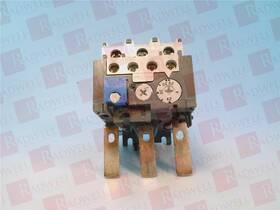 Ta75-du-42 Asea Brown Boveri / Ta75du42 Used