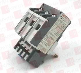 Ta75du-80 Asea Brown Boveri / Ta75du80 Used