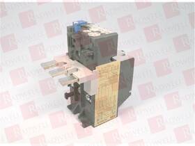 Ta75du-80m Asea Brown Boveri / Ta75du80m Used