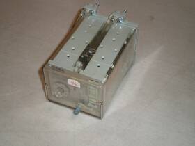 Rk411171-da Asea Rk411171da Combiflex Rxig 2 Module Rk411 171-da Free Shipping