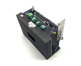 Bhd-e6008-075 Asm 02-82735 Rev. A Drive Module