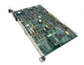 Xs-eagle6008-076 Asm 03-28305-02 Rev. D X-table Servo Control Board For Eagle 60
