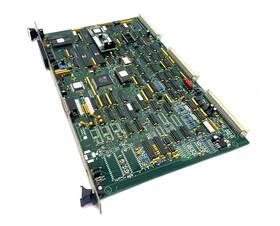 03-28305-03 Asm Rev. I Indexer Servo Board For Eagle 60 Bonder 02-82388