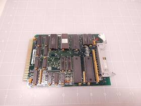 64-20228 Asm Circuit Board T76804