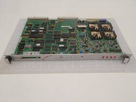 03-20140-11 Asm Assembly Automation Ts-a304-01 64-20140 Circuit Board T70896