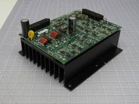 T180646 Aspen Motion Technologies 108050 Rev A Circuit Board